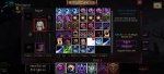 Screenshot_20260627_100348_com_webprojects_TheCastle_UnityPlayerActivity.jpg