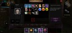 Messenger_creation_F733FF7E-9FFB-46AE-AE88-211DE045C9F1.jpeg