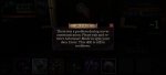 Screenshot_2026-07-17-15-07-38-151_com.webprojects.TheCastle.jpg