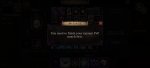 Screenshot_2026-07-17-15-07-18-897_com.webprojects.TheCastle.jpg
