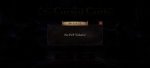 Screenshot_2026-07-18-15-19-10-259_com.webprojects.TheCastle.jpg